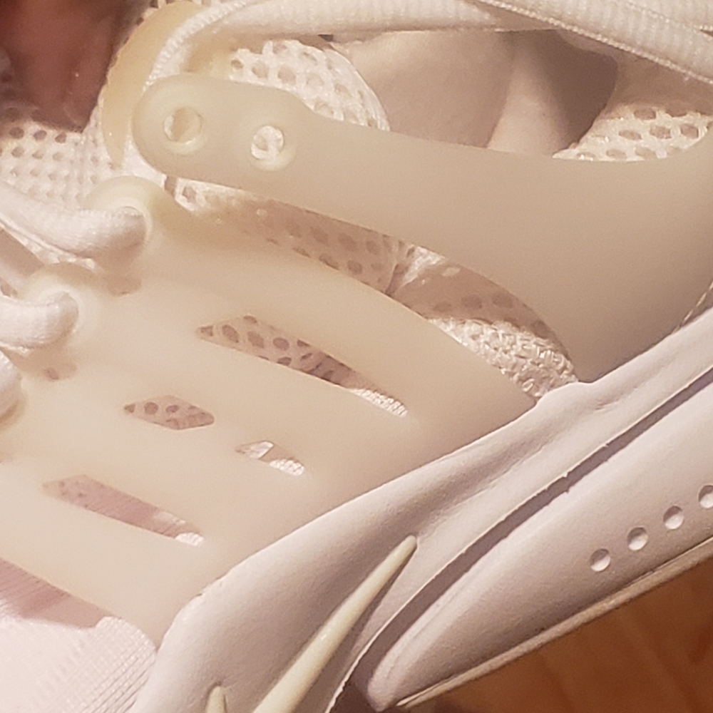 Nike Prestos - Picture 4 of 14